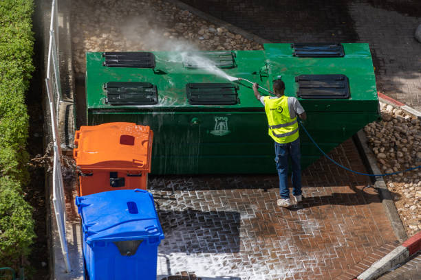Best Affordable Pressure Washing  in Amherst, OH